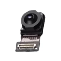 Vivo iQOO 11 Pro Front Camera