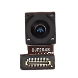 Vivo iQOO 9 Front Camera