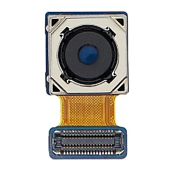 Vivo iQOO Neo 6 SE Front Camera