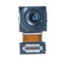 Vivo iQOO Neo 855 Racing Front Camera