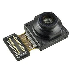 Vivo S1 Front Camera Replacement