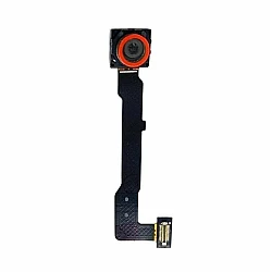Vivo V15 Front Camera