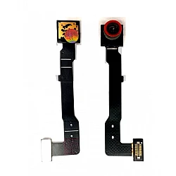 Vivo V15 Pro Front Camera Replacement
