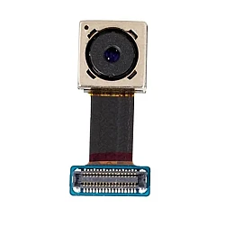 Vivo V20 SE Front Camera