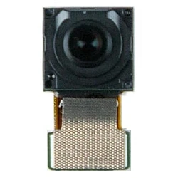 Vivo X21 Front Camera
