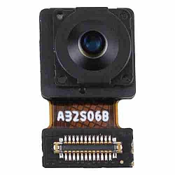 Vivo X70 Pro Front Camera Replacement