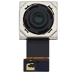 Vivo X80 Pro Front Camera Replacement