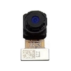 Vivo Y12s Front Camera Replacement