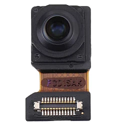 Vivo Y19 Front Camera Replacement
