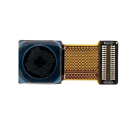 Vivo Y20i Front Camera Replacement