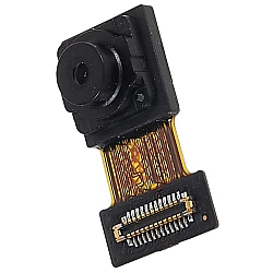 Vivo Y21 Front Camera Replacement