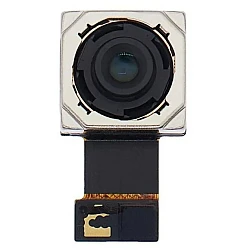 Vivo Y21G Front Camera Replacement