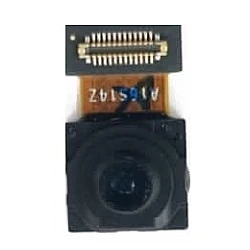 Vivo Y51A Front Camera Replacement