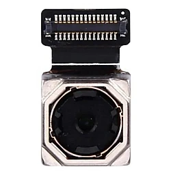 Vivo Y53s 4G Front Camera Replacement