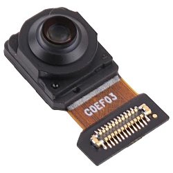 Vivo Y70t Front Camera Replacement