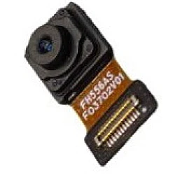 Vivo Y93s Front Camera Replacement
