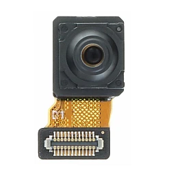 Xiaomi 13 Ultra Front Camera
