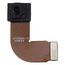 Google Pixel 7 Front Camera Replacement