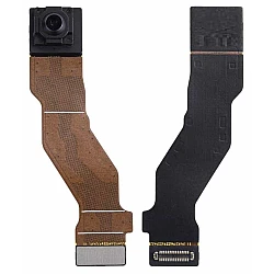 Google Pixel 7 Pro Front Camera Replacement