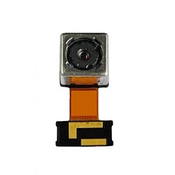 Xiaomi Poco C31 Front Camera