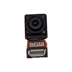 Xiaomi Poco F5 Pro Front Camera