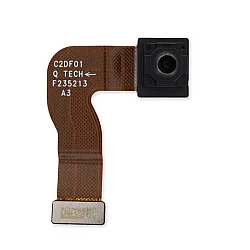 Google Pixel 8a Front Camera ORIGINAL For Replacement