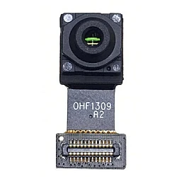 Xiaomi Redmi K30 5G Racing Front Camera