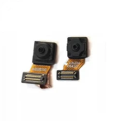 Xiaomi Redmi K30S Front Camera Replacement