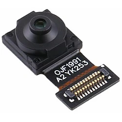 Xiaomi Redmi Note 11E Front Camera Replacement