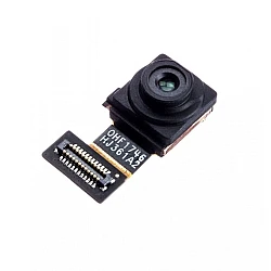 Xiaomi Redmi Note 8T Front Camera