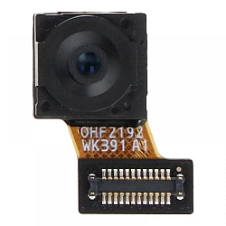 Xiaomi Redmi Note 9 5G Front Camera Replacement