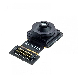 Xiaomi Redmi Note 9 Pro 5G Front Camera Replacement