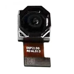 Xiaomi Redmi Note 9T Front Camera Replacement