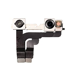 Apple iPhone 12 Front Camera Replacement