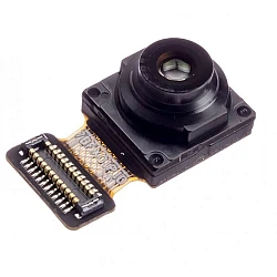 Huawei Mate 20 X 5G Front Camera Replacement