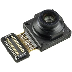 Huawei P20 Pro Front Camera Replacement