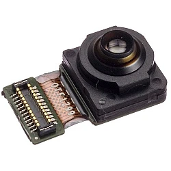 Huawei P30 Pro Front Camera Replacement