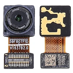 Huawei P Smart 2021 Front Camera