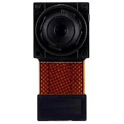 Lenovo Z5 Pro Front Camera