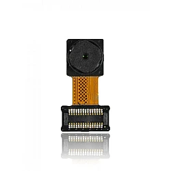 LG K20 Front Camera Replacement