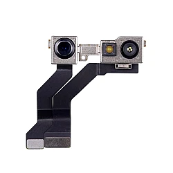 Apple iPhone 13 Front Camera