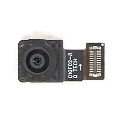 Motorola Edge 30 Ultra Front Camera