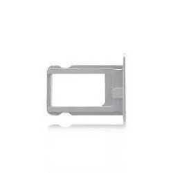 SIM Card Holder Tray For Extramarks Study Tab 8.9 Inch - Black