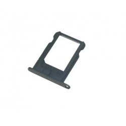 SIM Card Holder Tray For Acer Iconia One 7 B1-730 - Blue