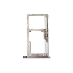 SIM Card Holder Tray For Meizu M5S - Green