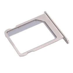 SIM Card Holder Tray For Ainol Numy 3G AX10T - Black