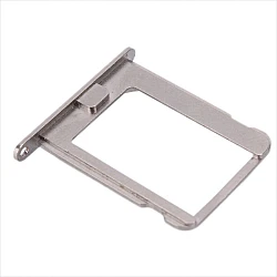 SIM Card Holder Tray For Vivo V29 5G - Purple