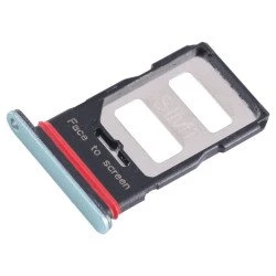 SIM Card Holder Tray For Xiaomi Redmi K70 Pro - Green
