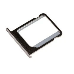 SIM Card Holder Tray For Hi-Tech Air A8 - White