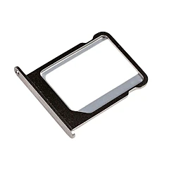 SIM Card Holder Tray For Vkworld T2 - White
